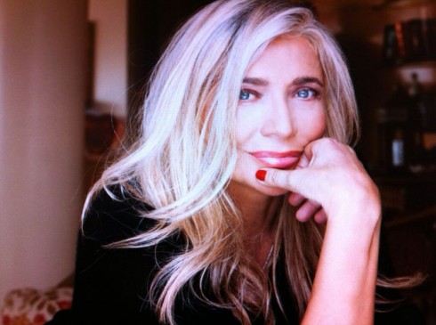 MARA VENIER (DA OGGI IN HD) A DM: CON LA VITA IN DIRETTA, SONO PIU’ CREDIBILE. VEDREI BENE SCOTTI IN RAI E GILETTI IN PRIMA SERATA. PER SOGNANDO HOLLYWOOD NON AVEVAMO UN CAST FORTISSIMO.