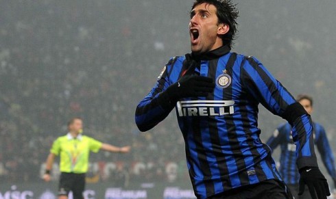 ASCOLTI SATELLITE DI DOMENICA 15 GENNAIO 2012: RECORD PER MILAN-INTER (2,9MLN – 9.7%) E PER I CANALI SKY NELLE 24 ORE (11.6%)