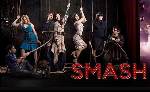 MEDIASET PREMIUM FA INCETTA DI SERIE TV PER IL 2012. ALCATRAZ E SMASH DEBUTTANO FREE