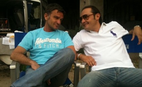 SPECIALE CALCIOMERCATO: LEGGEREZZA DI BONAN E COMPETENZA DI DI MARZIO PER UN GODIBILE APPROFONDIMENTO CALCISTICO