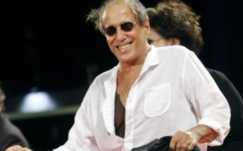 FESTIVAL DI SANREMO 2012, RAI INTERESSATA A CELENTANO. MA MAZZI AMMETTE: PER IL DG LEI ADRIANO ERA FUORI