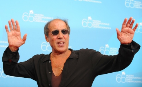 FESTIVAL DI SANREMO 2012, CELENTANO: MAZZI DICA TUTTA LA VERITA’ O NON VENGO
