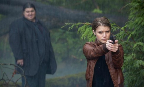 ASCOLTI TV USA (22-28 GENNAIO 2012): ALCATRAZ PERDE UN MILIONE, AMERICAN IDOL NON E’ PIU’ IMBATTIBILE. RECORD PER CSI, CHUCK CHIUDE