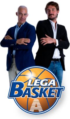 LA7 SPOSTA IL BASKET SU LA7D E SUSCITA LE IRE DELLA LEGA.