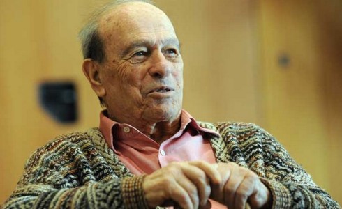 TGCOM24 RICORDA IL GIORGIO BOCCA TELEVISIVO. LO SPECIALE IN ONDA OGGI ALLE 14