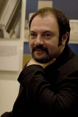 ALMOST TRUE: SBARCA SU RAI2 IL FORMAT DI LUCARELLI GIA’ TRASMESSO DA DEEJAY TV