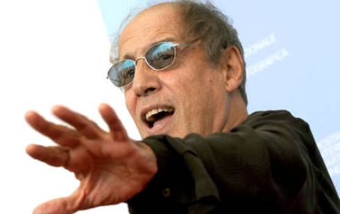 FESTIVAL DI SANREMO 2012: CELENTANO E LA RAI VICINI ALL’ACCORDO (MA GUARDA UN PO!)