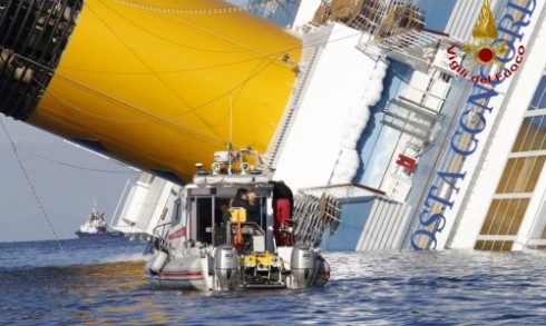 LA SFIDA DELLA DOMENICA: FRANCESCA MICHIELIN ALL’ULTIMA DI PIROSO, NICOLA SAVINO A QUELLI CHE, MARIO MONTI A IN MEZZ’ORA, I ‘FIGLI DI’ ANNICCHIARICO, MARADONA, DE ANDRE’ E CELENTANO A DOMENICA CINQUE