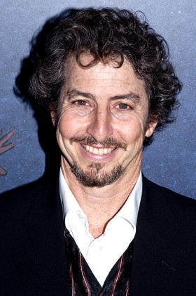 FESTIVAL DI SANREMO 2012: DANIEL EZRALOW FIRMA LE COREOGRAFIE PER IL TERZO ANNO CONSECUTIVO