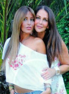 LA MAMMA DI GUENDALINA SMENTISCE REMO: “NON ANDRA’ ALL’ISOLA. E’ PREGATO DI TROVARSI UN LAVORO VERO”