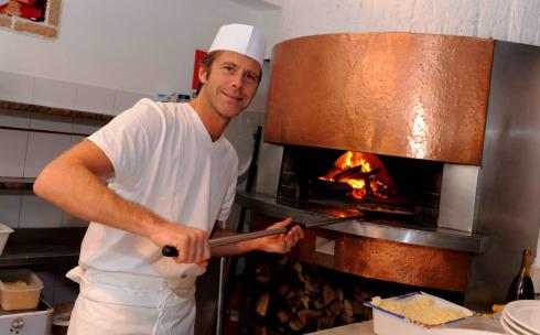 IL PRINCIPIANTE EMANUELE FILIBERTO A DM: MI HANNO RIPROPOSTO L’ISOLA MA PREFERISCO IL MIO SHOW DI NICCHIA. E PREPARO UN PROGRAMMA NEGLI USA