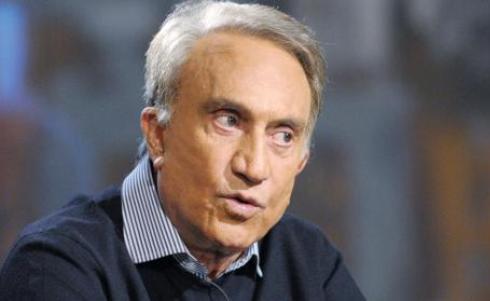 EMILIO FEDE: ADDIO AL TG4? DECIDO IO QUANDO, SILVIO NON MI SCARICA