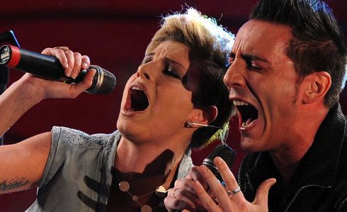 FESTIVAL DI SANREMO 2012: ECCO L’ELENCO PARZIALE DEGLI ARTISTI IN GARA