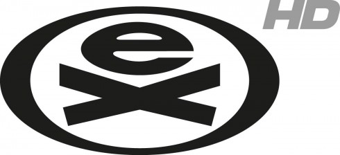 ex_logo_HD_RIGHT