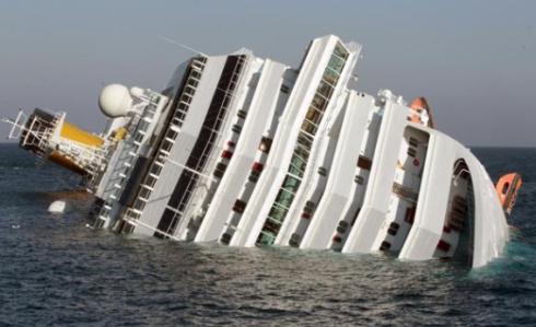 LE PAGELLE DELLA SETTIMANA TV (9-15/01/12). PROMOSSI I BIG DI SANREMO E GIOE’, BOCCIATI IL KICK OFF DEL GRANDE FRATELLO E DOMENICA CINQUE