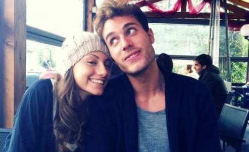 UOMINI E DONNE: GIORGIA HA SCELTO MANFREDI. INTANTO IL FORMATO CAMBIA ANCORA