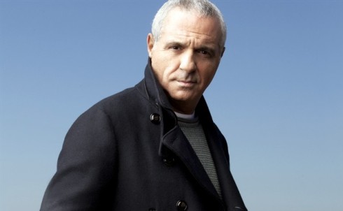 PANARIELLO NEL PAESE DELLE MERAVIGLIE: “A MEDIASET NON HANNO MAI SPESO TANTO PER UN VARIETA'”. OSPITE LA CARRA’, IL SOGNO E’ CORRADO GUZZANTI