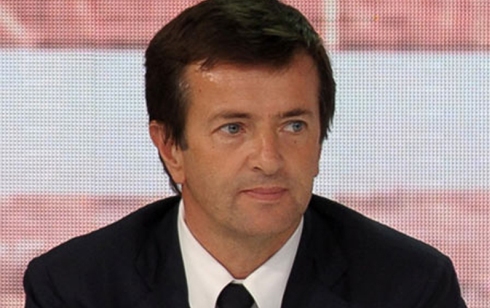 GIORGIO GORI PROPONE “DUE” RAI, NOI NON SIAMO D’ACCORDO.