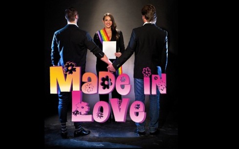 LINA CARCURO A DM: LUCA DI TOLLA MA FAMM’ ‘O PIACERE, DOVRESTI PREOCCUPARTI DELLE TUE CARENZE IN ITALIANO, NON DELL’OMOSESSUALITA. KEVIN? UNA SCELTA PER RIANIMARE UN GRANDE FRATELLO MORTO