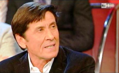 FESTIVAL DI SANREMO 2012: ECCO LA LISTA DEI BIG IN GARA