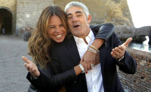 IL TELECOMANDO, LA GUIDA TV DI DM: 20 GENNAIO 2012. ATTENTI A QUEI DUE CON BONOLIS E CONTI, LA PUNTATA 100 DI ZELIG O LE INVASIONI BARBARICHE?