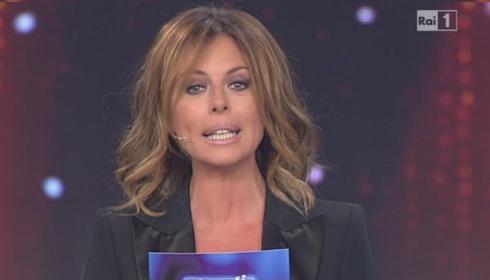 LA SFIDA DEL VENERDI: ALBANO E PUPO DA PAOLA PEREGO CONTRO ZELIG, LE INVASIONI (CON MARONI E LUCA&PAOLO) E QUARTO GRADO