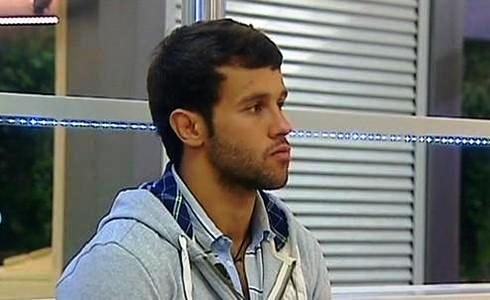 SE IL GRANDE FRATELLO DEVE GIUSTIFICARSI PER L’ISOLAMENTO DEI CONCORRENTI…