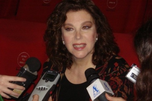 IL TELECOMANDO, LA GUIDA TV DI DM: 28 GENNAIO 2012