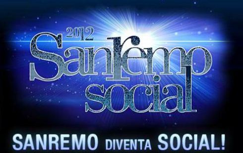 SANREMO SOCIAL: UN RICORSO AL TAR RISCHIA DI BLOCCARE IL CONCORSO. SI ALLUNGA LA LISTA DEGLI EX DEI TALENT IN GARA