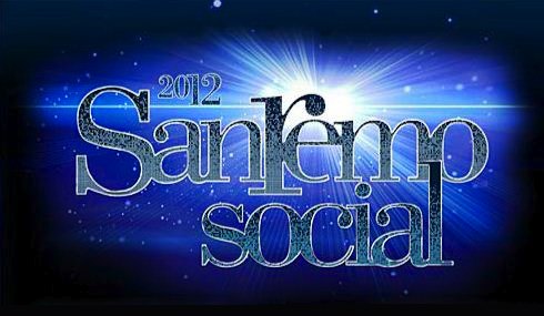 SANREMO SOCIAL: SVELATI I 60 ARTISTI GIOVANI AMMESSI AL SANREMO SOCIAL DAY. TANTI GLI EX TALENT, C’E’ ANCHE MISS ITALIA