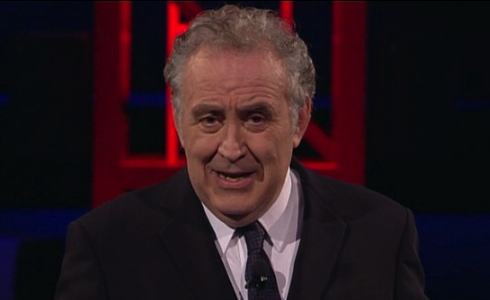 IL TELECOMANDO, LA GUIDA TV DI DM: 19 GENNAIO 2012. PIAZZA PULITA SULLA COSTA CONCORDIA