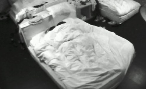 GRANDE FRATELLO 12: ARRIVA IL SESSO… QUALCOSA SI IMPENNA.
