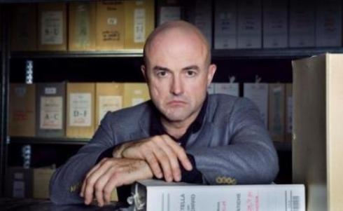 GLI INTOCCABILI: IL VATICANO ‘SCOMUNICA’ LA7. MA IL PECCATO NON C’E’