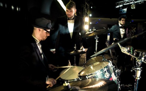 X FACTOR 5: ECCO I BRANI ASSEGNATI PER LA FINALE