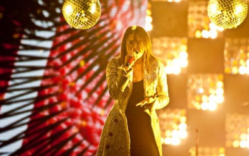 ASCOLTI SATELLITE DI GIOVEDI 5 GENNAIO 2012: LA FINALE DI XFACTOR 5 SUPERA IL MILIONE (3.95%)