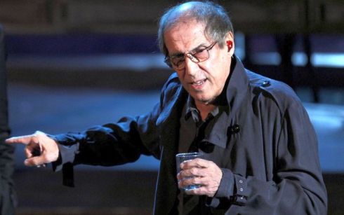 CDA RAI: LORENZA LEI VUOLE IL COMITATO ETICO PER CELENTANO. CRITICHE A MAZZA