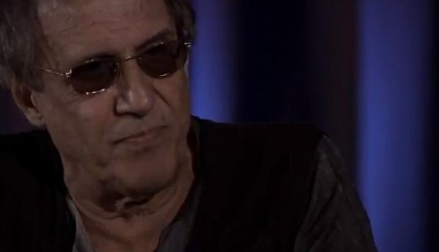 CELENTANO A SERVIZIO PUBBLICO (VIDEO): ALCUNI GIORNALISTI DI REPUBBLICA HANNO PROVATO A BLOCCARE LA MIA PARTECIPAZIONE AL FESTIVAL
