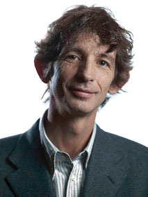 ALDO VITALI NUOVO DIRETTORE DI TV SORRISI E CANZONI. ALFONSO SIGNORINI DIRETTORE EDITORIALE