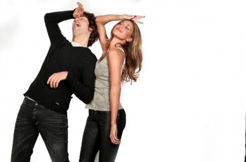 BELEN RODRIGUEZ DOPO ITALIA’S GOT TALENT BALLERA’ AL SERALE DI AMICI: “FACCIO UN LAVORO BELLISSIMO, E’ ASSURDO CHE MI PAGHINO”