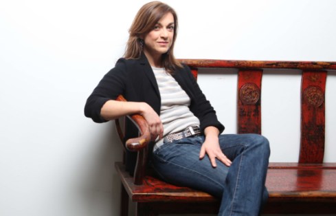 LE INVASIONI BARBARICHE RIPARTONO DA ARISA