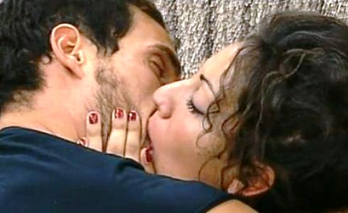 GRANDE FRATELLO 12: RIDATECI IL CANE CON LA PULSANTIERA, PER GIOVE!