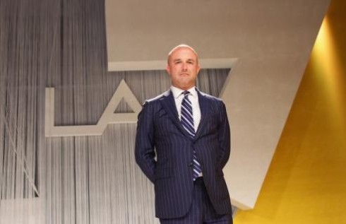 IL TELECOMANDO, LA GUIDA TV DI DM: 8 FEBBRAIO 2012. CHI L’HA VISTO E GLI INTOCCABILI CONTRO MILAN-JUVENTUS