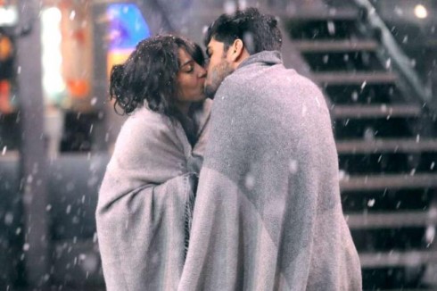 GRANDE FRATELLO 12, SEDICESIMA PUNTATA: CHIARA E NATHALIE A CONFRONTO, VITO E SABRINA IN CRISI PER COLPA DI ILENIA