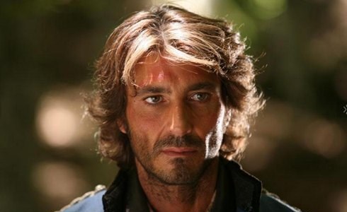 IL GENERALE DEI BRIGANTI: LA DISCUSSA FIGURA DI CARMINE CROCCO NELLA FICTION CON DANIELE LIOTTI