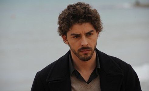 IL GIOVANE MONTALBANO, DAL 23 FEBBRAIO SU RAI1