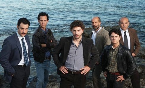 IL GIOVANE MONTALBANO: ANTICIPAZIONI SECONDA PUNTATA DEL 1° MARZO 2012