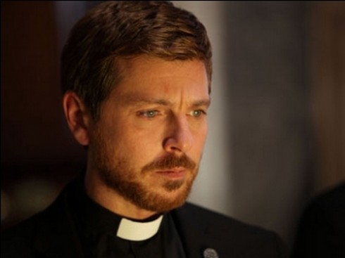 IL TREDICESIMO APOSTOLO RIUSCIRA’ A INVERTIRE LA ROTTA DEGLI ASCOLTI?