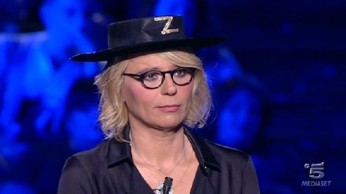 Italias-Got-Talent-2012-quinta-puntata-4-febbraio-12