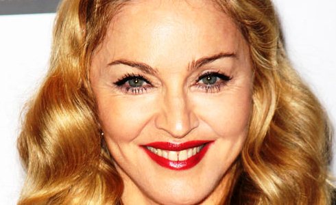 FESTIVAL DI SANREMO 2012: STEVIE WONDER E MADONNA TROPPO CARI. TUTTA ‘COLPA’ DI CELENTANO?