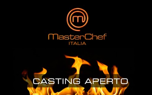 MASTERCHEF PASSA SU SKYUNO